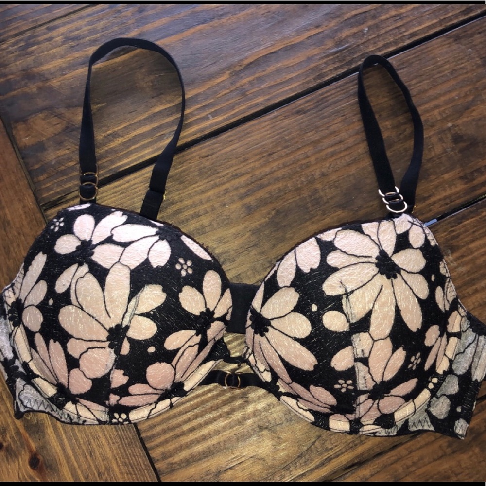 Victoria’s Secret bra | Size 36C | Great condition